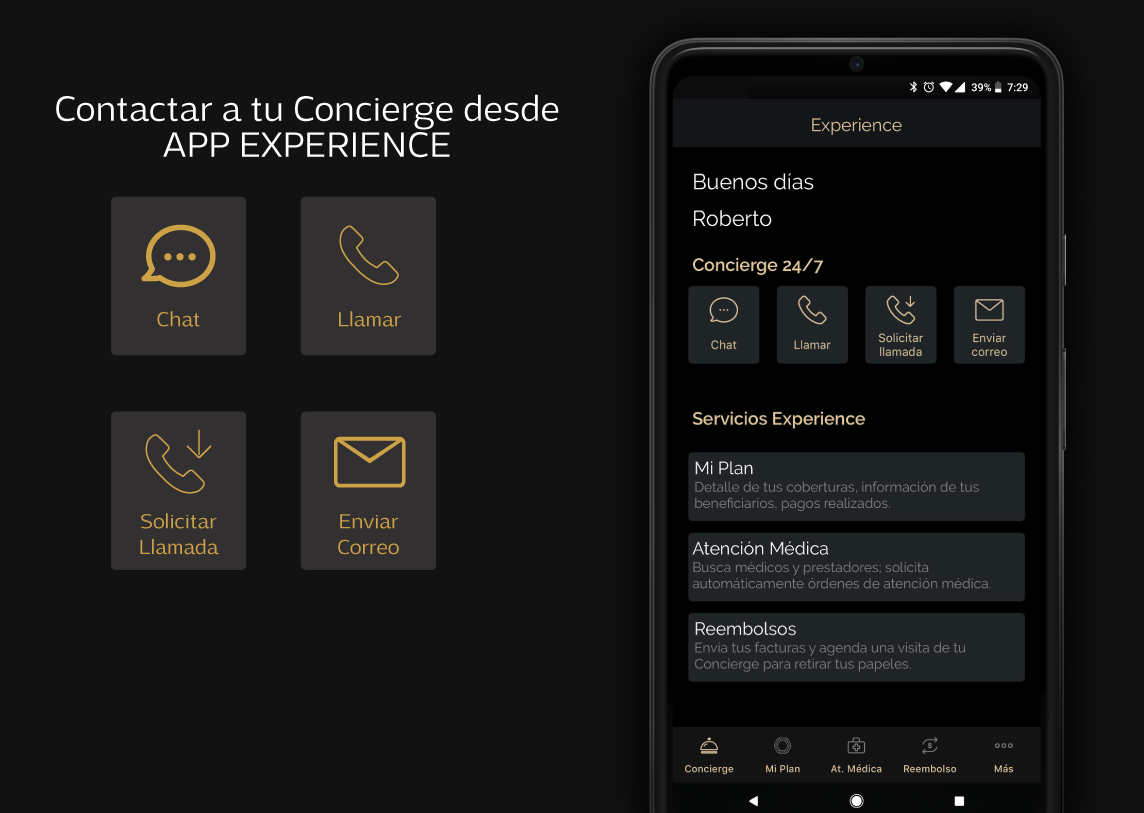 CONCIERGE---APP.png