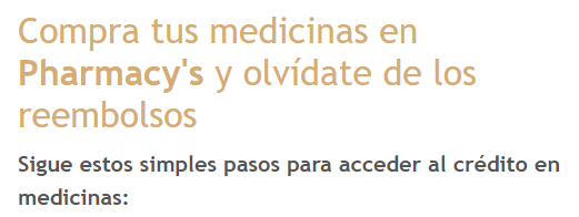 medicinas_1.PNG