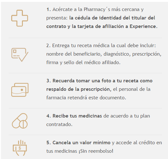 medicinas_2.PNG